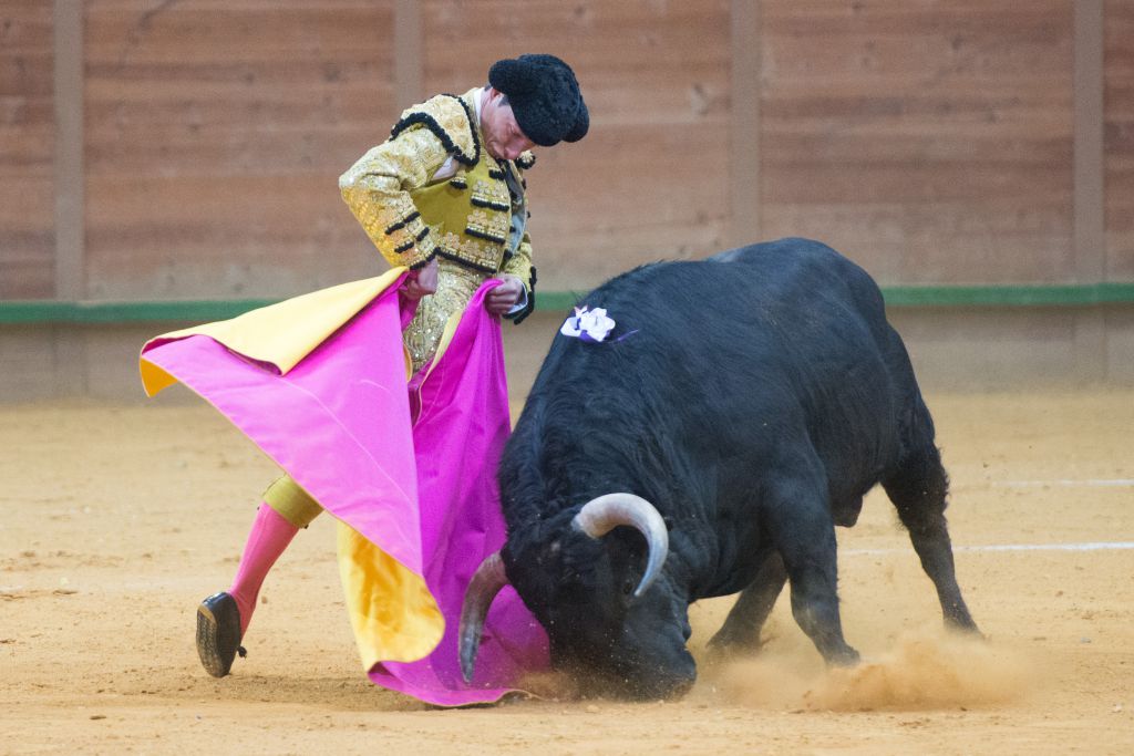 Fitero - Sábado 17 de marzo de 2018