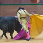 Fitero - Sábado 17 de marzo de 2018