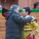 Fitero - Sábado 17 de marzo de 2018