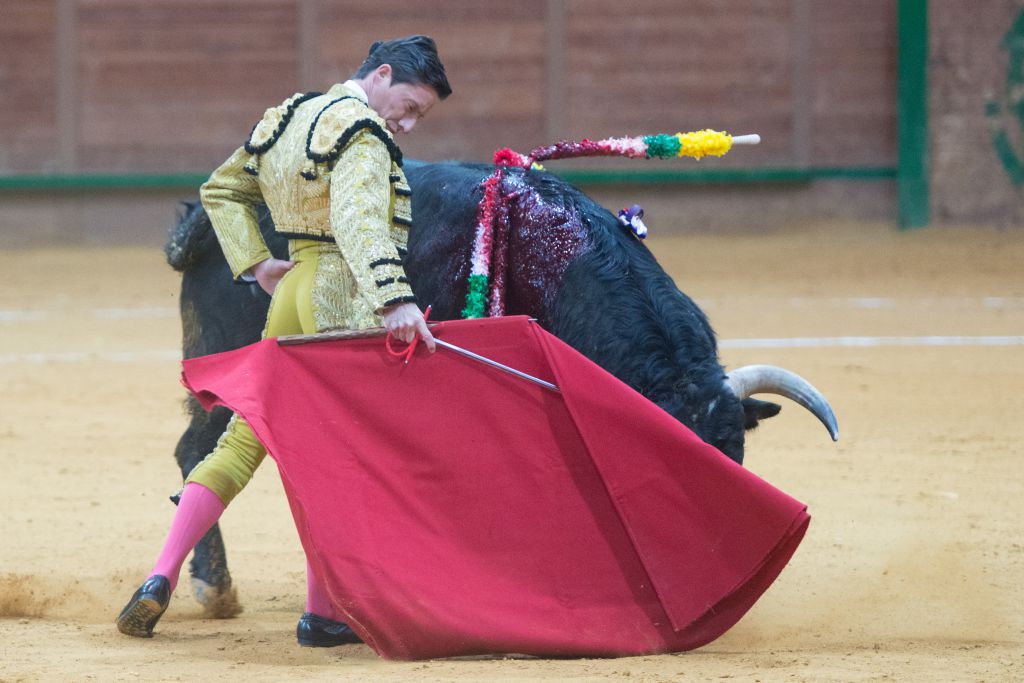 Fitero - Sábado 17 de marzo de 2018