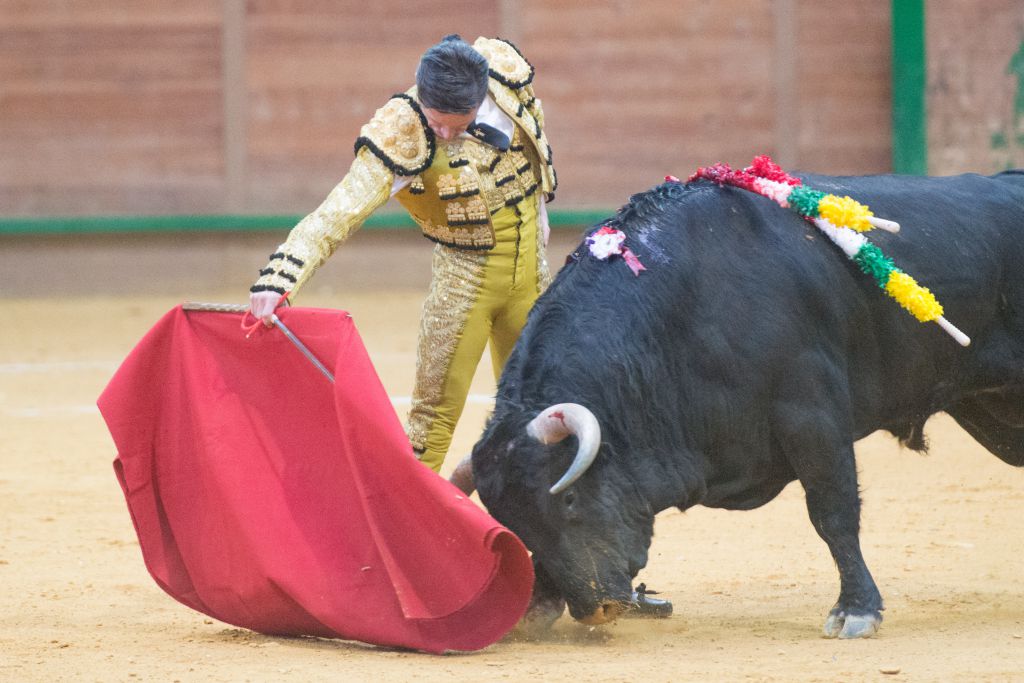 Fitero - Sábado 17 de marzo de 2018