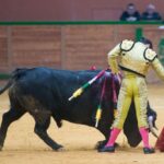 Fitero - Sábado 17 de marzo de 2018