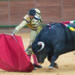 Fitero - Sábado 17 de marzo de 2018