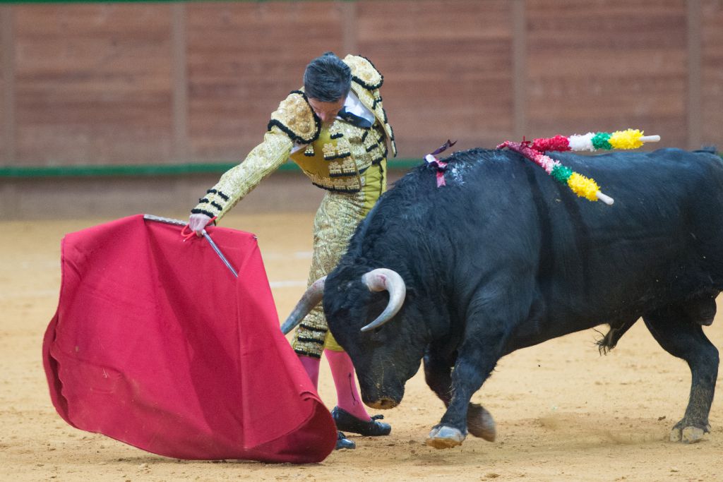 Fitero - Sábado 17 de marzo de 2018