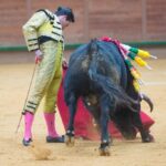 Fitero - Sábado 17 de marzo de 2018