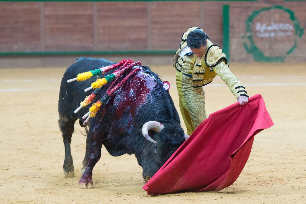 Fitero - Sábado 17 de marzo de 2018