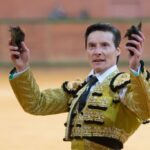 Fitero - Sábado 17 de marzo de 2018