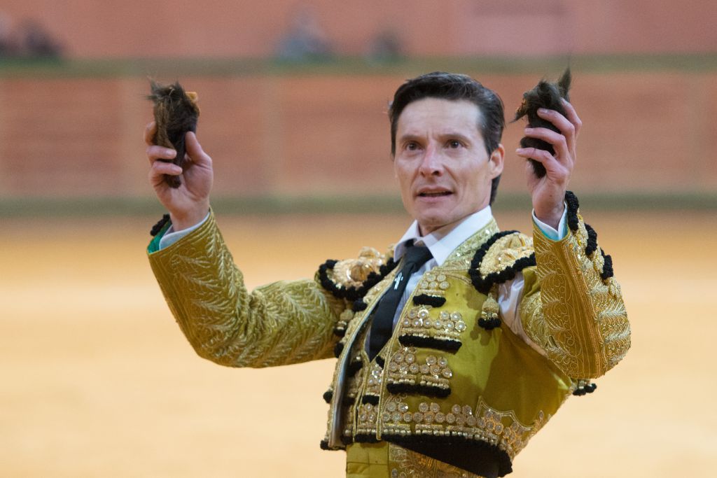 Fitero - Sábado 17 de marzo de 2018