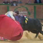 Fitero - Sábado 17 de marzo de 2018