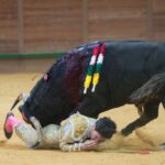 Fitero - Sábado 17 de marzo de 2018