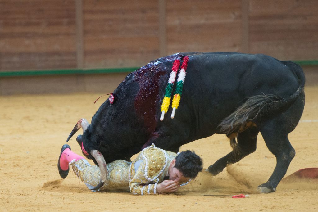 Fitero - Sábado 17 de marzo de 2018