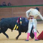 Fitero - Sábado 17 de marzo de 2018