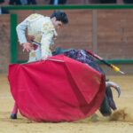 Fitero - Sábado 17 de marzo de 2018