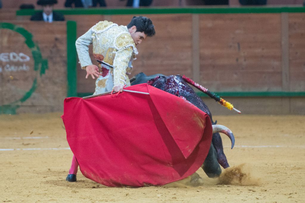 Fitero - Sábado 17 de marzo de 2018