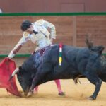 Fitero - Sábado 17 de marzo de 2018