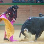 Fitero - Sábado 17 de marzo de 2018