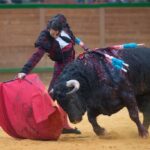 Fitero - Sábado 17 de marzo de 2018