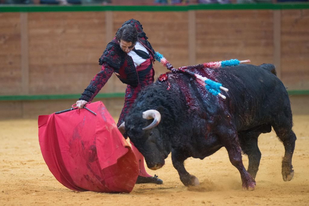 Fitero - Sábado 17 de marzo de 2018