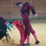 Fitero - Sábado 17 de marzo de 2018