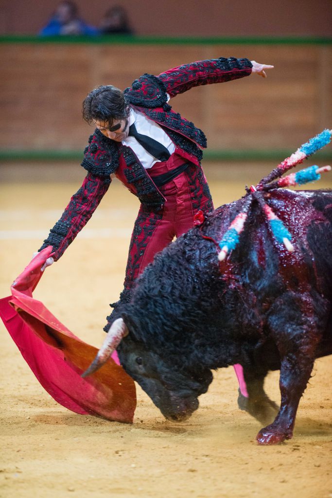 Fitero - Sábado 17 de marzo de 2018