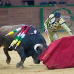 Fitero - Sábado 17 de marzo de 2018