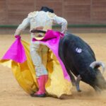 Fitero - Sábado 17 de marzo de 2018