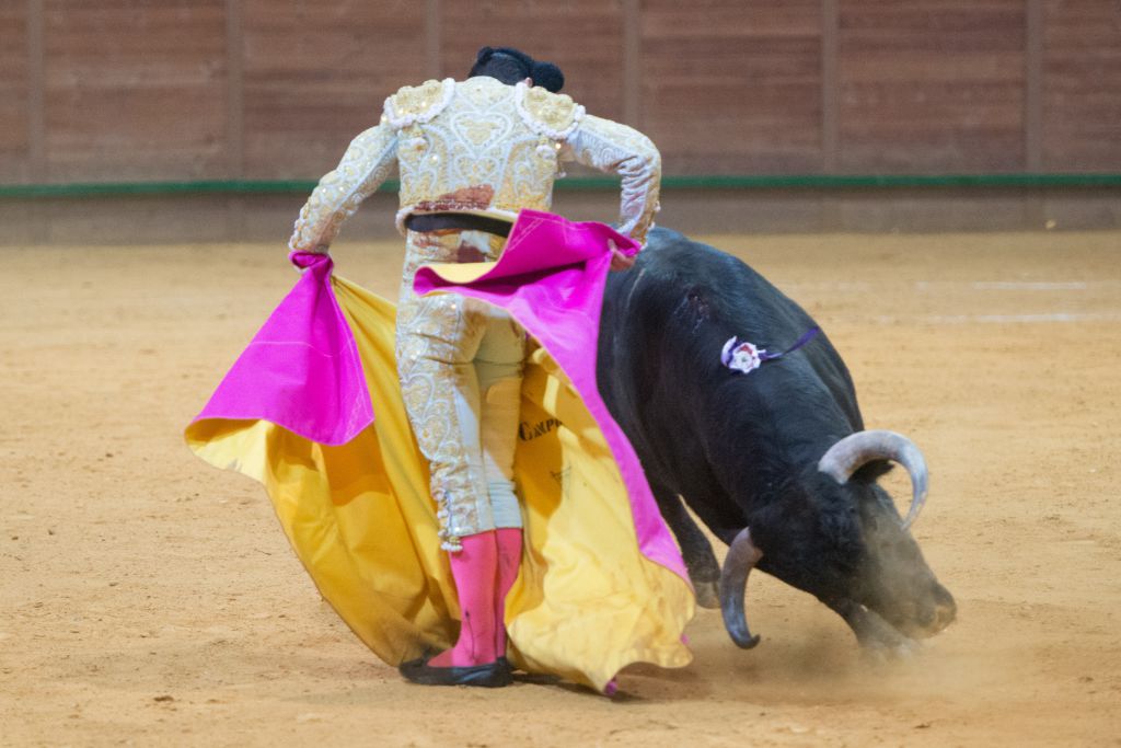 Fitero - Sábado 17 de marzo de 2018