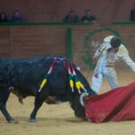 Fitero - Sábado 17 de marzo de 2018