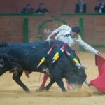 Fitero - Sábado 17 de marzo de 2018