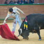 Fitero - Sábado 17 de marzo de 2018