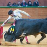 Fitero - Sábado 17 de marzo de 2018