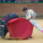 Fitero - Sábado 17 de marzo de 2018