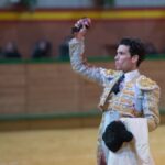 Fitero - Sábado 17 de marzo de 2018