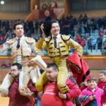 Fitero - Sábado 17 de marzo de 2018