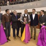 Festival homenaje en Las Rozas a Morenito de Maracay - Sábado 3 de marzo de 2018