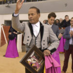 Festival homenaje en Las Rozas a Morenito de Maracay - Sábado 3 de marzo de 2018