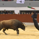 Festival homenaje en Las Rozas a Morenito de Maracay - Sábado 3 de marzo de 2018