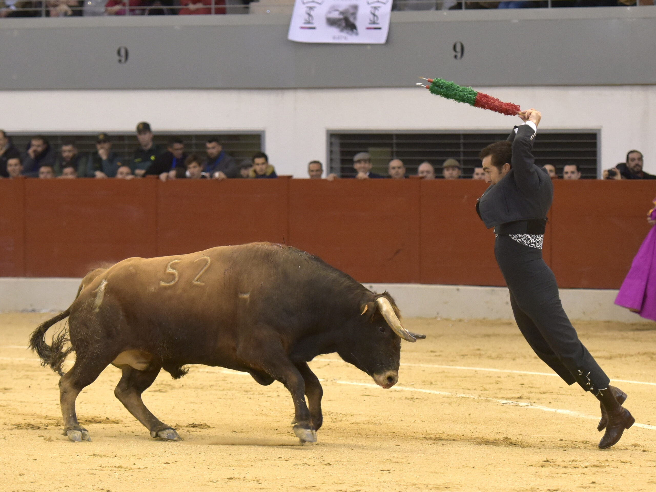Festival homenaje en Las Rozas a Morenito de Maracay - Sábado 3 de marzo de 2018