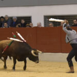 Festival homenaje en Las Rozas a Morenito de Maracay - Sábado 3 de marzo de 2018