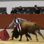 Festival homenaje en Las Rozas a Morenito de Maracay - Sábado 3 de marzo de 2018