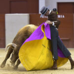Festival homenaje en Las Rozas a Morenito de Maracay - Sábado 3 de marzo de 2018
