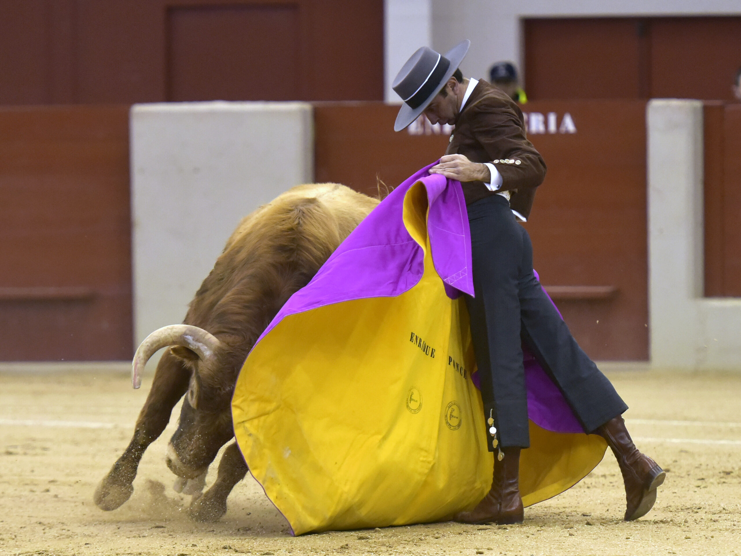 Festival homenaje en Las Rozas a Morenito de Maracay - Sábado 3 de marzo de 2018