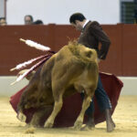 Festival homenaje en Las Rozas a Morenito de Maracay - Sábado 3 de marzo de 2018