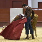 Festival homenaje en Las Rozas a Morenito de Maracay - Sábado 3 de marzo de 2018