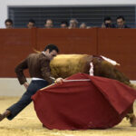 Festival homenaje en Las Rozas a Morenito de Maracay - Sábado 3 de marzo de 2018