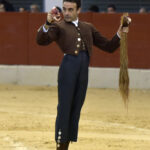 Festival homenaje en Las Rozas a Morenito de Maracay - Sábado 3 de marzo de 2018