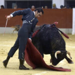 Festival homenaje en Las Rozas a Morenito de Maracay - Sábado 3 de marzo de 2018