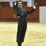 Festival homenaje en Las Rozas a Morenito de Maracay - Sábado 3 de marzo de 2018