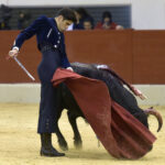 Festival homenaje en Las Rozas a Morenito de Maracay - Sábado 3 de marzo de 2018