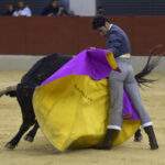 Festival homenaje en Las Rozas a Morenito de Maracay - Sábado 3 de marzo de 2018